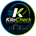 KiloCheck